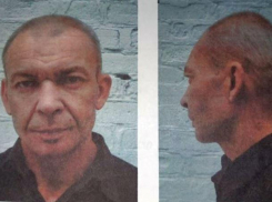 Бежавший из колонии убийца может скрываться в Таганроге