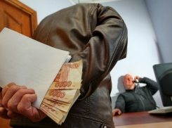 В Таганроге - здравоохранение и образование это самые коррумпированные сферы