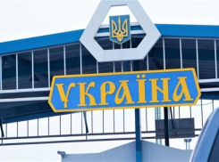 Похищенную  в Курске девочку обнаружили под Таганрогом