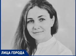 Учитель года Таганрога – 2020: литература помогает маленькому человеку вырасти Человеком с большой буквы