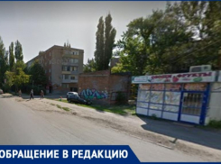 «Письма счастья» от администрации не помогли – таганрожцы не видят маршрутки № 4 и 8