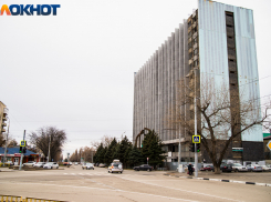 На 185 миллионов рублей подорожала «заброшка» комбайнового завода Таганрога