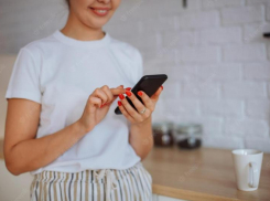 Познакомились в интернете: в Таганроге задержали подозреваемого в краже 