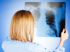 В шести образовательных учреждениях Таганрога выявлены случаи пневмонии