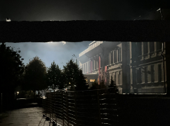 Возрождение литературного наследия: историческая гимназия Чехова ждёт масштабного обновления