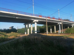 Транспортная прокуратура обязала МКУ «Благоустройство» отремонтировать путепровод