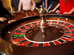 Обыски прошли в доме депутата фракции  «СР» Таганрогской городской думы Романа Калинина