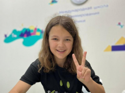 Нескучные каникулы: где наука встречается с приключениями