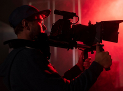 В Таганроге снимут фильм о начале СВО в Запорожье