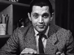 Сегодня поэту Рождественскому исполнилось бы 92: он дважды жил в Таганроге 