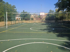 В Таганроге готовят школы к новому учебному году, но проблемы остаются