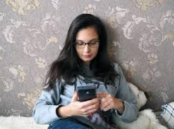 Студентка из Таганрога испытала шок, проведя день без гаджетов