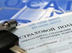 Под Таганрогом задержали водителя с поддельными документами