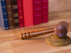 Подставное лицо руководило одной из фирм Таганрога