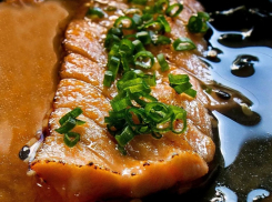 Не хочешь все лето простоять у плиты – закажи еду на дом