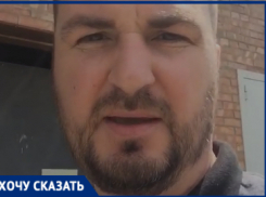 Прокуратура молчит, незаконные «письма счастья» летят к автолюбителям Таганрога