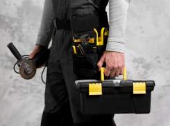 После публикации в «Блокнот Таганрог» проблема таганрожцев решилась в этот же день