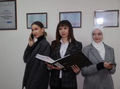 «Фемида» - Ваш надежный партнер в решении юридических вопросов