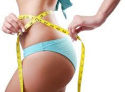 7 секретов стройных девочек