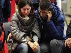 Родственникам погибших в авиакатастрофе начали выплачивать компенсации