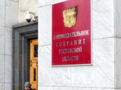 Кукушкины полеты, перелеты и взлеты в Таганроге 