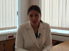 Выносить коррупционную проблему на просторы всемирной паутины предложила чиновница из Таганрога