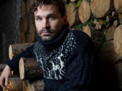 Президент присвоил звание «Заслуженного артиста» таганрожцу Виктору Добронравову