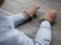 В отношении двух таганрожцев возбуждено уголовное дело 