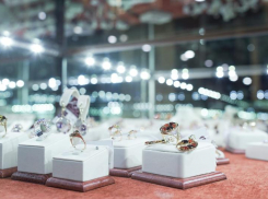  Что подарить самой-самой… ​