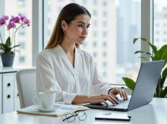 «Готэк» перевел более 1400 сотрудников с Microsoft на Яндекс 360 и сократил затраты на 29%