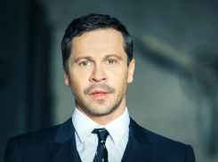 Таганрожец Павел Деревянко и его прогоревший криптобизнес