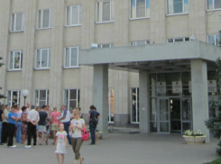Власти Таганрога наложили штрафов на сотню тысяч рублей за мелкие правонарушения