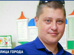 «Сейчас дети думают, что в ВОВ победили американцы», - Богдан Разумец 