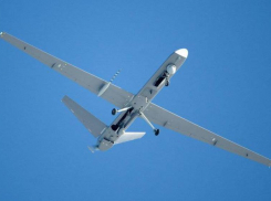 Более 60% таганрожцев проигнорировали воздушную тревогу; только 4% узнали о тревоге из рассылки 