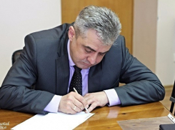 Банкротство ООО «Тепловая генерация» может быть преднамеренным