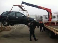 Депутаты Ростовской области облегчили жизнь нерадивым автовладельцам