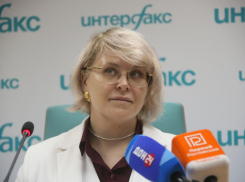 В Ростовской области за 9 месяцев модернизировали более 700 км дорог