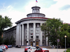 Остановки - поближе к проходным таганрогских заводов 
