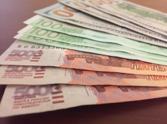 В Таганроге опровергли слухи о распространении отравленных предметов