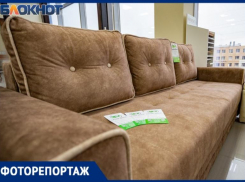 Качественная мебель по доступным ценам