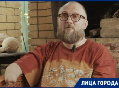 По всей России набирает обороты флешмоб в поддержку Сергея Бурлакова