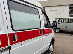 Услуга дня: Скидка 15% на транспортировку лежачих больных