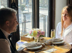 Фиксируйте цену на праздник, пока февраль не наступил