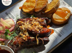 Товар дня: каждую среду и пятницу подарок к заказу