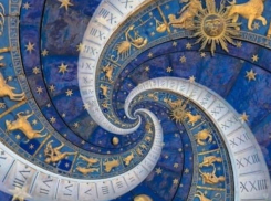 Для таганрожцев настало перспективное время