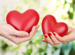 Завтра в Таганроге пройдет акция «День здорового сердца»