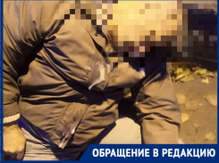  «Он сел и умер, задыхаясь, так  и не дождавшись помощи!»: «скорая» в Таганроге ехала на вызов 40 минут