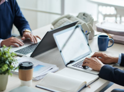 Таганрожцы, готовы работать шесть дней в неделю? 