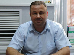 Экс-главного архитектора приморского города будут судить в Таганроге 