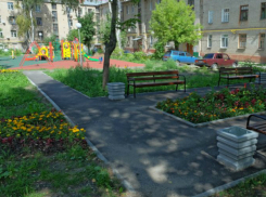 Предстоит 2-ой этап голосования за парки и скверы в Таганроге